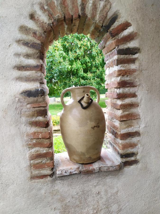 Dans Colombier A 10 Mn De * Vichy
