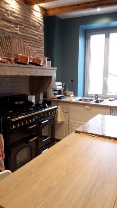 Homestay Dans Colombier A 10 Mn De